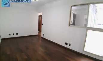 Imagem 3: APARTAMENTO PARA LOCAÇÃO NA SANTA CECÍLIA, SÃO 74M² COM 2 DORMITÓRIOS E 1 VAGA DE GARAGEM