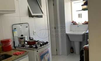 Imagem 4: Maceió - Apartamento Padrão - Jatiúca