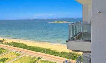 Imagem 6: Mega Vista para o mar , 3 quartos, 3 vagas de garagem!