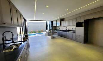 Imagem: Linda casa no Terra Vista gt