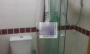 Imagem 7: Apartamento, 2 quartos à venda, 64 m² por R$ 480.000,00 - Recreio dos Bandeirantes - Rio d