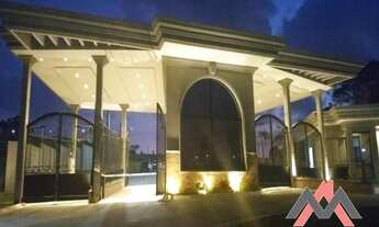 Imagem 2: Condomínio San Vitale