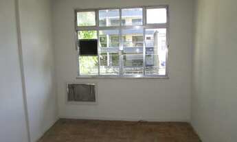 Imagem 5: Vendo apartamento 2 quartos, na Penha próximo ao Guanabara