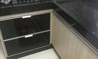 Imagem 4: Vende-se vila da belezas