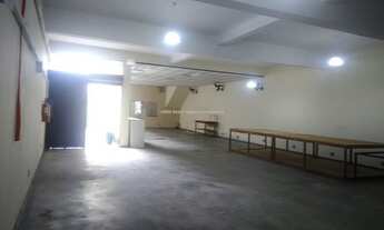 Imagem 4: Salão Comercial