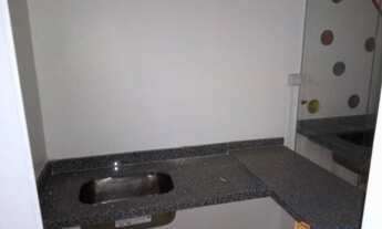 Imagem 7: Sala comercial para alugar, 25 m² por R$ 400/mês - Conjunto Eduardo Gomes - São Cristóvão