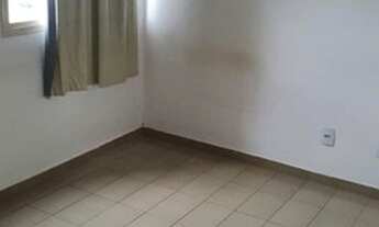 Imagem 3: Brasília - Apartamento Padrão - Asa Norte