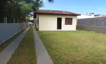 Imagem 4: Oportunidade Imperdível de Imóvel no Centro de Garopaba!