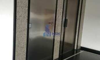 Imagem 7: Apartamento à venda no bairro Vila Moinho Velho - São Paulo/SP