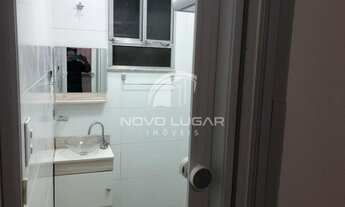 Imagem 5: Rio de Janeiro - Apartamento Padrão - Copacabana