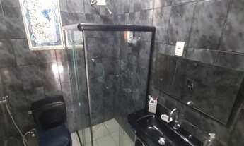 Imagem 5: Apartamento para venda com 74 M2 - 3 quartos em Centro - Nilópolis - RJ