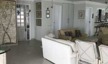 Imagem 5: COBERTURA - CENTRO - SP