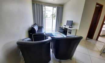 Imagem 3: Apartamento com 02 quartos frente para rua na Prainha