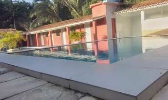 Imagem 2: Alugamos para eventos e temporadas!!