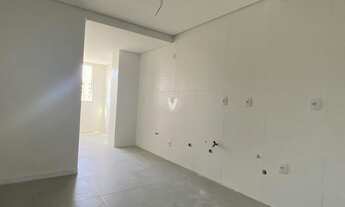 Imagem 6: Apartamento 3 dormitórios (c/ SUÍTE) - Res Tramonto