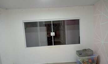 Imagem: Aluga-se Casa terrea - Itapetininga - Vila