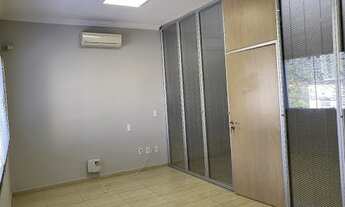 Imagem 2: Ampla Sala - Sobre Loja Cambuí