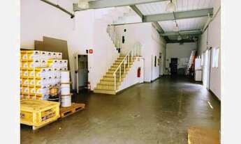 Imagem 4: EXCELENTE PRÉDIO COMERCIAL Á 10 MINUTOS DO METRÔ MORUMBI