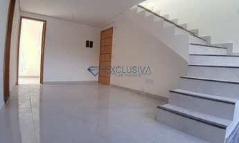 Imagem 4: Cobertura Duplex para comprar Alto Caiçaras Belo Horizonte