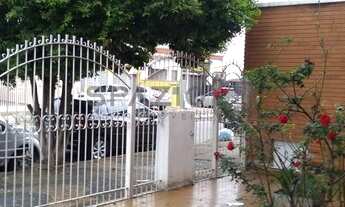 Imagem 7: Casa - Jardim Proença - Campinas