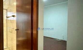 Imagem 4: Apartamento com 2 dormitórios à venda, 102 m² por R$ 599.000,00 - Embaré - Santos/SP