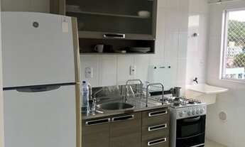 Imagem 6: Lindo ap em Camboriú SC