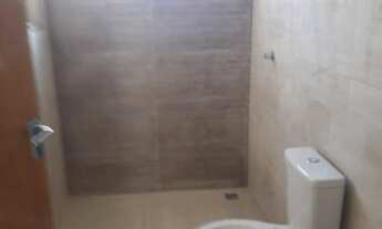 Imagem 6: Casa com 2 dormitórios à venda, 76 m² por R$ 225.000,00 - Jardim parana - Arapongas/PR