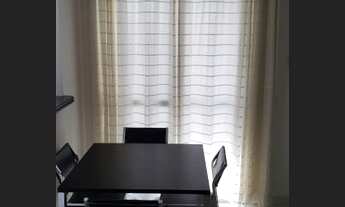 Imagem 7: Apartamento mobiliado em Macaé (Condomínio Macaé Privilége