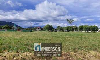 Imagem 3: Maricá - Terreno Padrão - Flamengo