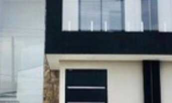 Imagem: Casa em Condomínio para Venda em Sorocaba