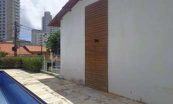 Imagem 5: Mansão a venda próxima ao Iguatemi