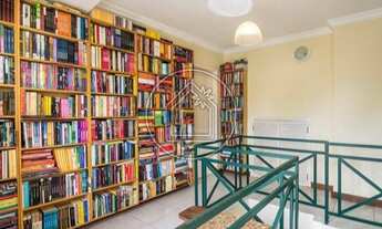 Imagem 5: Ótimo Duplex em Icaraí - Niterói - RJ