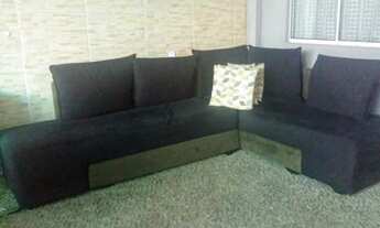 Imagem 3: Condomínio Terra Nova Várzea Grande Ref.:CSC101033