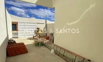 Imagem 4: CM Casa de Oportunidade no Independência