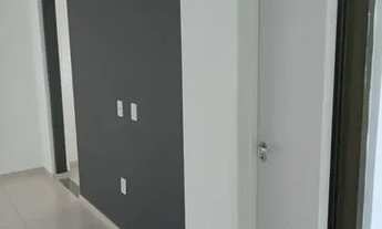 Imagem 6: Apartamento para aluguel com 47 metros quadrados com 1 quarto