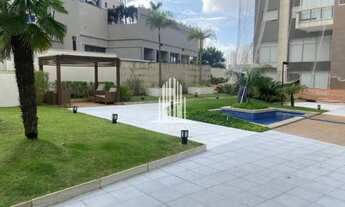 Imagem 4: Apartamento na Vila Mariana- São Paulo, SP