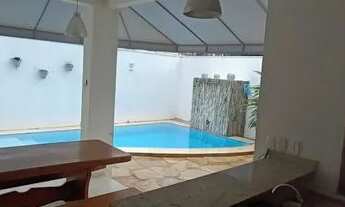 Imagem 2: Condomínio Itália Sul