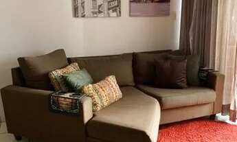 Imagem 5: Lindo apartamento mobiliado em área nobre do Recife