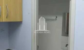 Imagem 7: Conj. Comercial na Lapa- São Paulo, SP