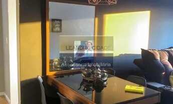 Imagem 4: Apartamento 1 dormitório - Bairro Sarandi