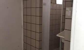 Imagem 6: Apartamento para venda tem 75 metros quadrados com 2 quartos