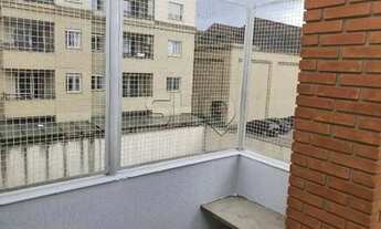 Imagem 2: Sobrado na Água Branca com 4 dormitórios