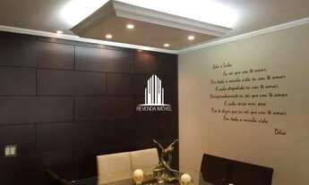 Imagem 6: VENDA DE APARTAMENO DE 3 SUITES NO ALTO DE SANTANA