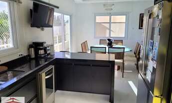 Imagem 3: Lindo sobrado no Urbanova