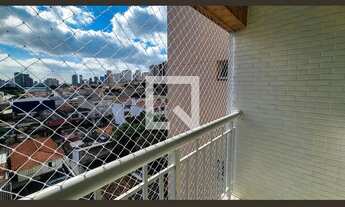 Imagem 7: Apartamento para Aluguel - Bosque da Saúde, 2 Quartos, 55 m2