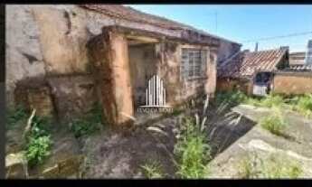 Imagem: Terreno à venda 200m² na Vila Guarani