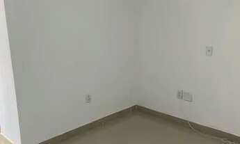 Imagem 5: QND 47 LOTES 17/18 COMERCIAL NORTE