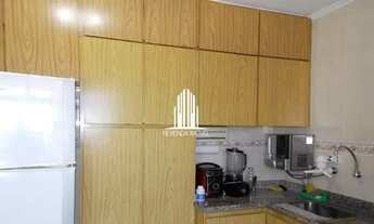 Imagem 6: Apartamento de 80m² com 3 dormitórios (1 suíte), 2 banheiros e 2 vagas de garagem no Caran