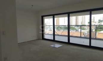 Imagem 6: Apartamento na Água Branca com 3 dormitórios