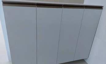 Imagem 3: Está disponível para moradia no dia 05 de julho(Próximo mês), desejar alugar já pode fazer